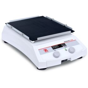 Ohaus Endeavor 5000 LD Shaker orbital e-E51LD0403