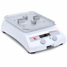 Ohaus Endeavor Shaker Orbital e-E51LDMP03 EU