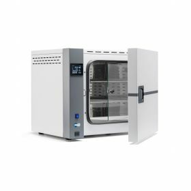 Falc ICT240T - Incubator
