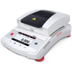 OHAUS MB92 vochtbepaler