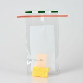 SurfACE™ spons met gebufferd peptonwater