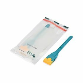 SurfACE™ spons-stick droog, doos/100