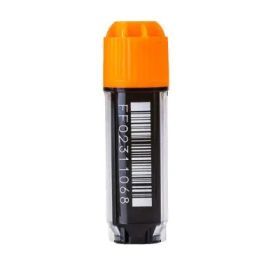 NEXT GEN Jacket Tubes, 1,9 ml, 2D‑code, bulk cap