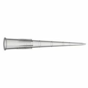 Pipet tip Qualitix®universeel; 200µl refill system