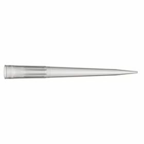 Pipet tip Qualitix®universeel; 1000µl refill system