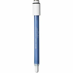 Temperatuurvoeler Pt 1000, 1 m/2×4 mm
