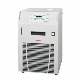 JULABO koude-circulator F1000