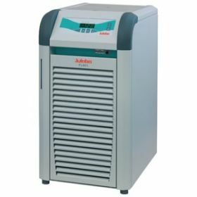 JULABO koude-circulator FL601