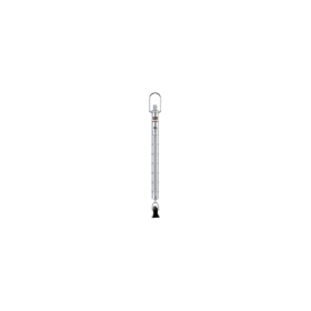KERN 281-401 veerbalans - 300 g - 2 g