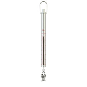 KERN 281-151 veerbalans - 30 g - 0,25 g