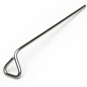 Inox cell spreader BxL=25mm x 302mm