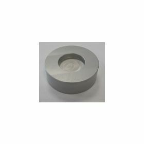 CUPLabmaster klein, diameter 58 x 8.5 mm
