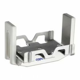 Eppendorf plate bucket