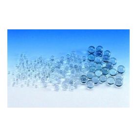 1kg glasparels glas type M D2mm