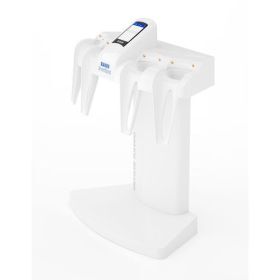 Rainin Smart Charging Stand SCS-B