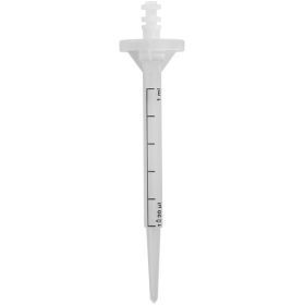 Rainin Syring Encode™,0.1ml,ENC-100