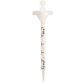 Rainin Syring Encode™,0.5ml,ENC-500