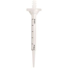 Rainin Syring Encode™,1.25ml,ENC-1250