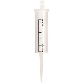 Rainin Syring Encode™,12.5ml,ENC-12ML