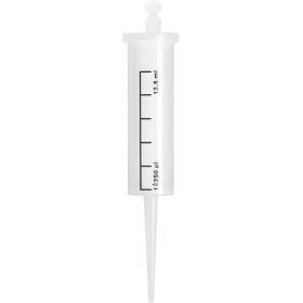 Rainin Syring Encode™,Strl,12.5ml,ENC-12MLS