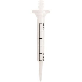Rainin Syring Encode™,2.5ml,ENC-2500