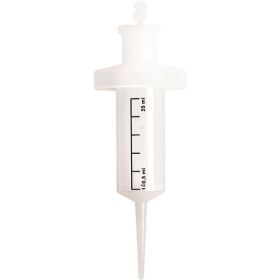 Rainin Syring Encode™,25ml,ENC-25ML