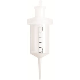 Rainin Syring Encode™,50ml,ENC-50ML