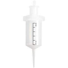 Rainin Syring Encode™,Strl,50ml,ENC-50MLS