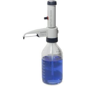 Rainin DISP-X 1-10 ml Bottle top dispenser