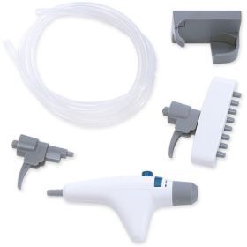 Rainin Quickflow Handle Kit - Standard