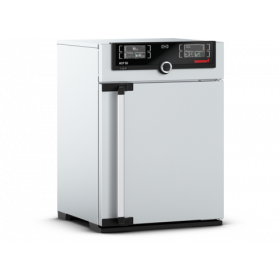 Memmert Humidity Chambers, 56L
