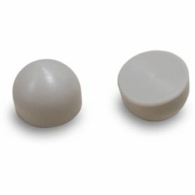 Ohaus Adapter, 1x9-10ml D16mm vac/sar