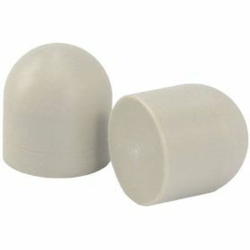 Ohaus Adapter, D15mm, 1.1-5ml tubes x2