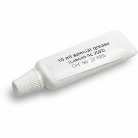 Ohaus Vaseline for rotors