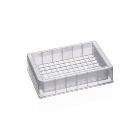 epMotion reservoir 195 ml single well 96 holtes