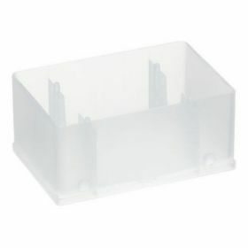 epMotion reservoir 400 ml