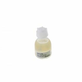 Oxylyte elektrolyt, 30 ml