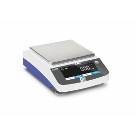 Kern precisiebalans PDS 10K-5 ,10200g, 0,01g,ext.