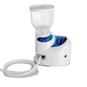 Cytiva Sentino, wegwerpbaar vloeistofpad voor peristaltische pomp, niet steriel