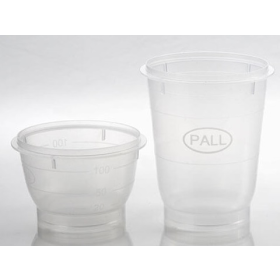 Cytiva MicroFunnel filtertrechter, 250ML, niet steriel