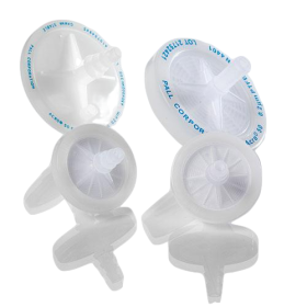 Cytiva capsulefilter, PTFE, 50 mm, 0,2 µm, 10 stuks