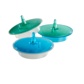 Cytiva Vacucap capsulefilter