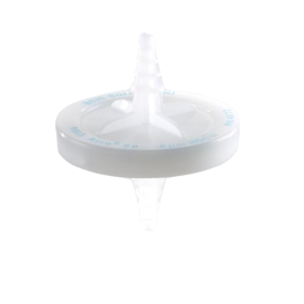 Cytiva capsulefilter, 50 mm
