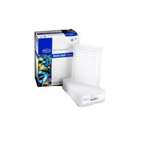 Cytiva AcroPrepAdvance 96-well filterplaat, 350 µL, PTFE, 0,45 µm