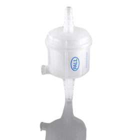 Cytiva Acropak 300 capsulefilter, PTFE, 0,2 µm, verpakking van 3