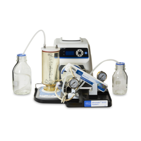 Cytiva Minimate EVO, stir plate kit