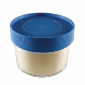 Invriescontainer PC 18x 1,0/1,8 cryotubes