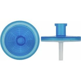 Spuitfilter CHROMAFIL® D15mm GF 1 μm, NS