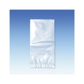 Steribag 80x160mm polyamide PA66 hete lucht 180°C