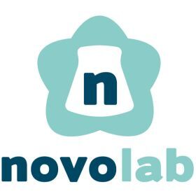 Neogen Clean-Trace® ALLTEC60 Surface Protein test